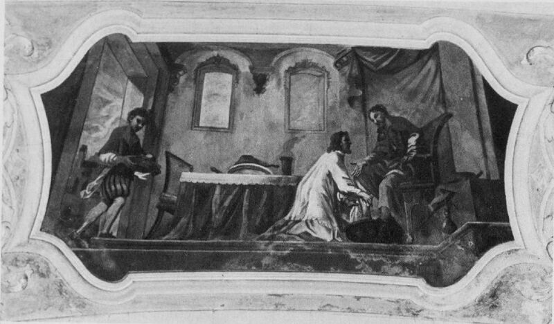 Datei:Band02 chunk013 p011 img002.jpg
