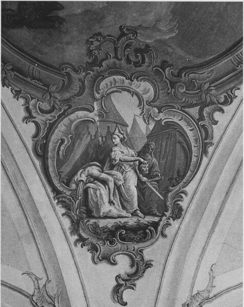Datei:Band07 chunk001 p014 img002.jpg