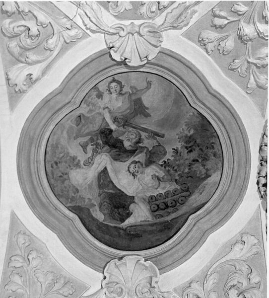 Datei:Band11 chunk002 p010 img001.jpg