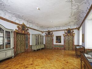 Fmd10014692.jpg