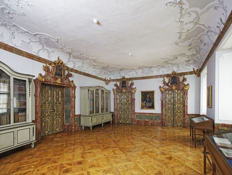 Datei:Fmd10014692.jpg