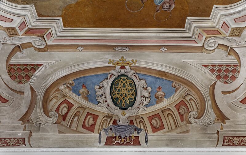 Datei:Fmd10027543.jpg