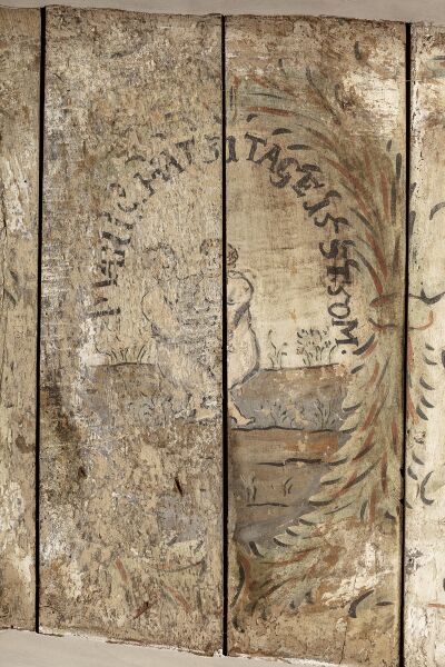 Datei:Fmd10038343.jpg