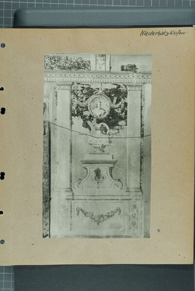 Datei:7005046f-4573-411d-8174-1c5a3d84c5e4.jpg