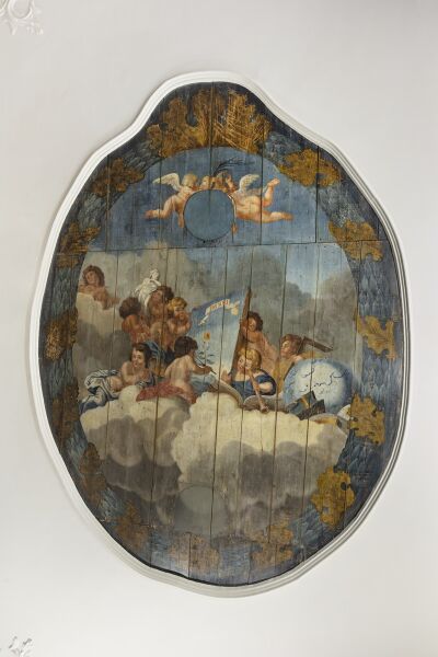 Datei:71e63469-b1a8-4011-9ecf-9f853762cdd2.jpg