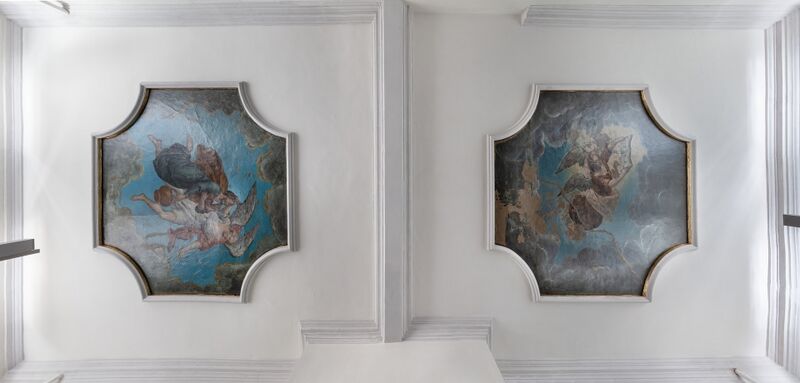 Datei:79f95c26-ba3c-4a97-ad0f-9f4bd6c23319.jpg