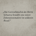 Vorschaubild der Version vom 02:47, 22. Jun. 2026