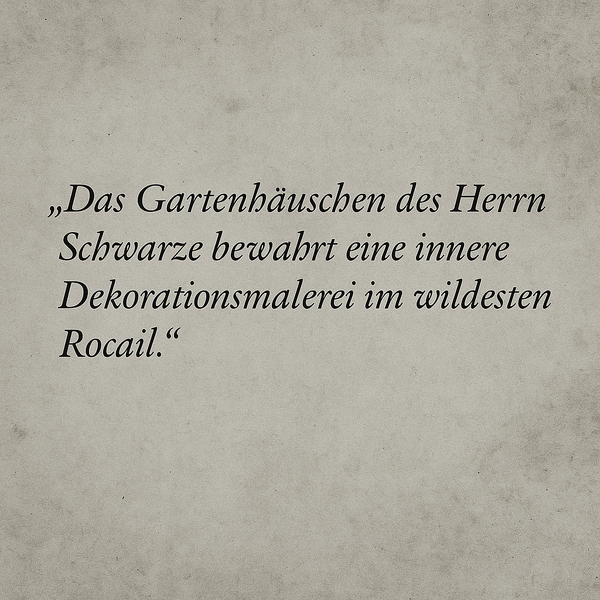 Datei:9e99f0ee-3df6-47a5-9a24-fdc3b69f1859.png