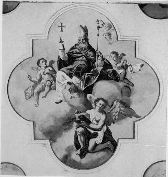 Datei:Band01 chunk002 p007 img001.jpg