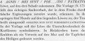Vorschaubild der Version vom 08:25, 3. Apr. 2026