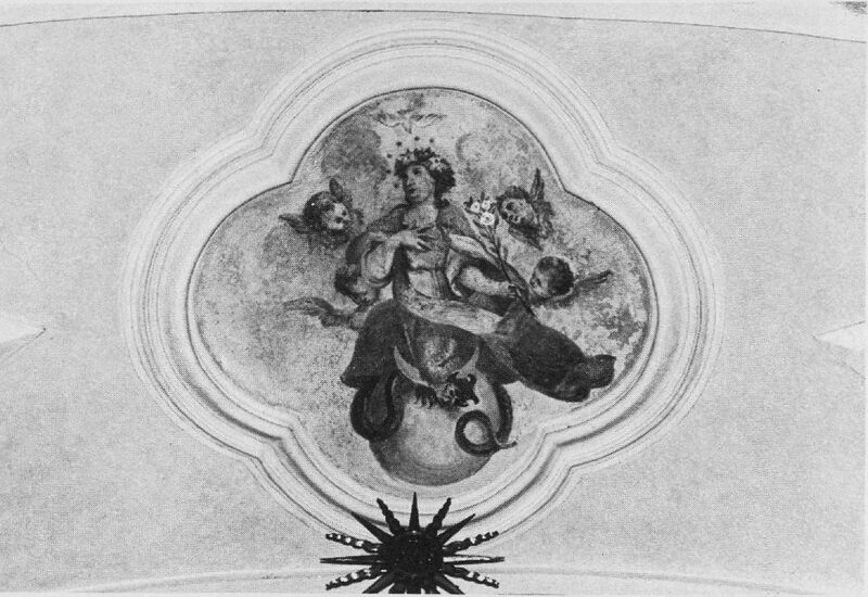 Datei:Band02 chunk011 p022 img001.jpg