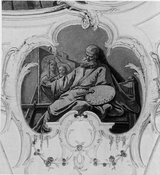 Datei:Band04 chunk005 p004 img004.jpg