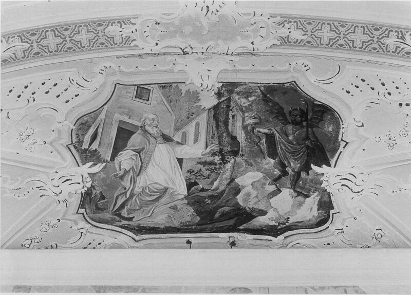 Datei:Band05 chunk005 p003 img001.jpg