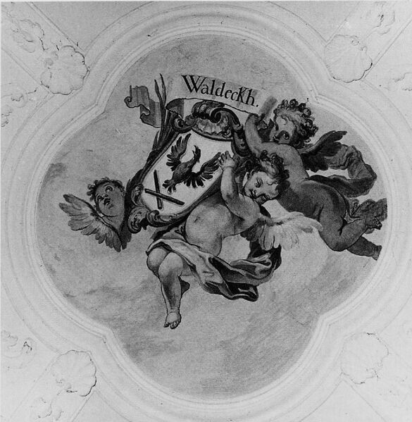 Datei:Band06 chunk003 p023 img005.jpg