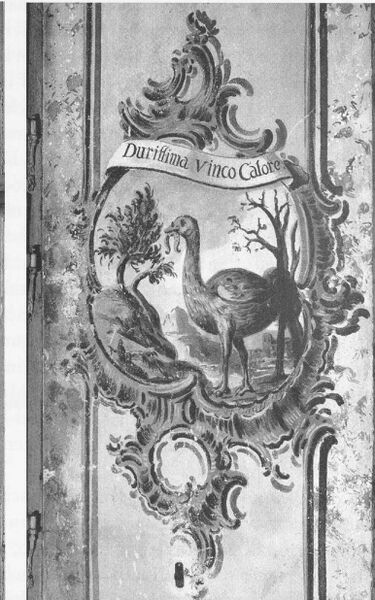 Datei:Band09 chunk004 p020 img006.jpg