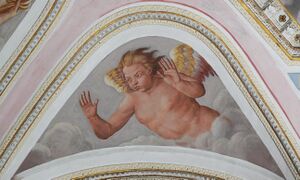 D36a6fff-ebea-4534-ad4e-6bf903dd4b33.jpg