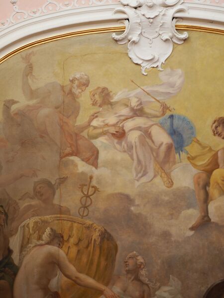 Datei:E11316a8-8636-4dfa-bc64-92600ca7436b.jpg