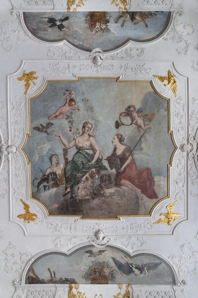 Datei:Fmd10012636.jpg