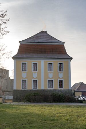 Fmd10023284.jpg