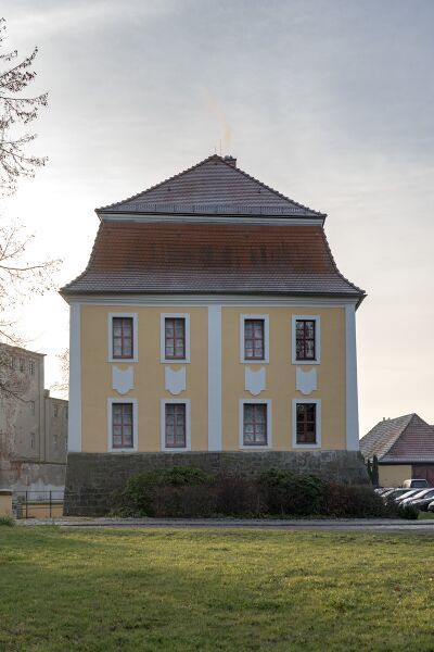Datei:Fmd10023284.jpg