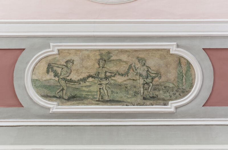Datei:Fmd10023614.jpg