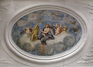 Fmd10033840.jpg