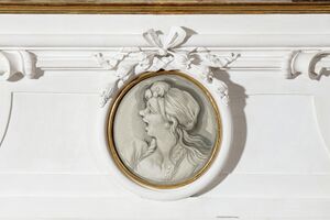 Fmd10035000.jpg