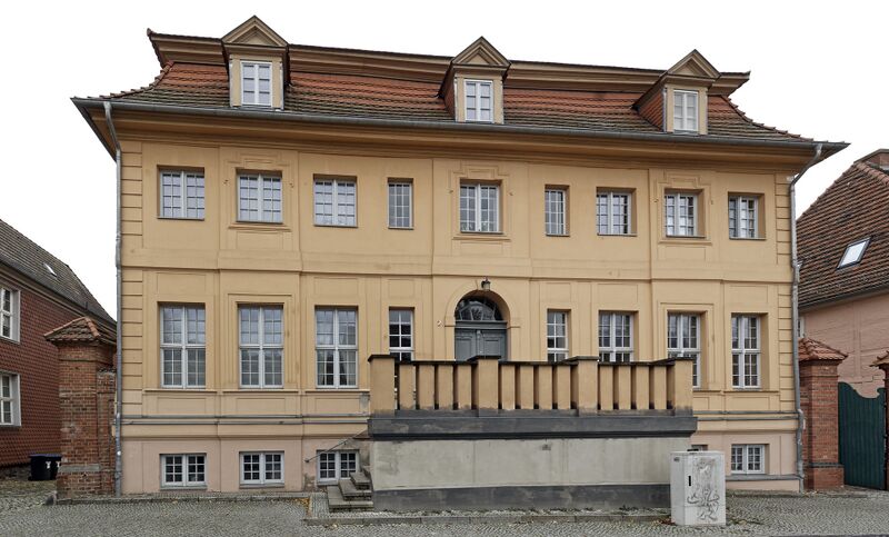 Datei:Fmd10041604.jpg