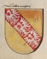 Landshut_Stadtresidenz_OG_8_Ahnengalerie_BSB_Wappenbuch_1530