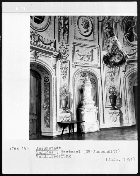 Datei:4a3ff32c-5792-4a53-9162-38d0138e1ffe.jpg