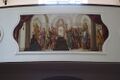 Himmelberg, Schloss