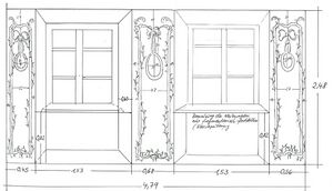 981fb299-c7a9-49b8-a731-a0a970cfa729.jpg