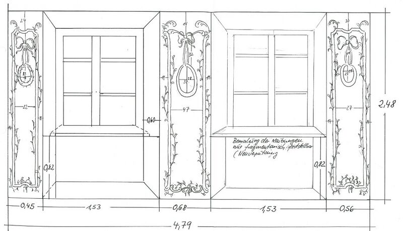 Datei:981fb299-c7a9-49b8-a731-a0a970cfa729.jpg