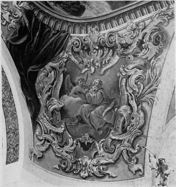Datei:Band01 chunk002 p001 img004.jpg