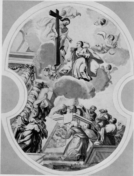 Datei:Band01 chunk009 p014 img002.jpg