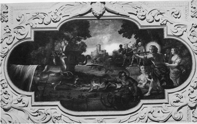 Datei:Band02 chunk002 p014 img002.jpg