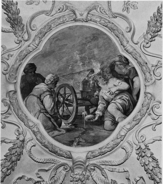 Datei:Band02 chunk012 p022 img001.jpg
