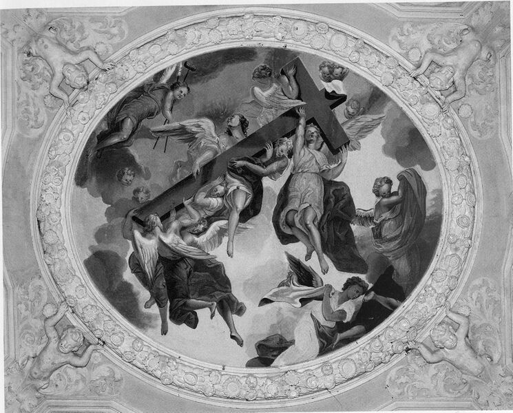 Datei:Band04 chunk005 p021 img002.jpg
