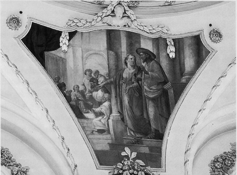 Datei:Band07 chunk006 p022 img006.jpg