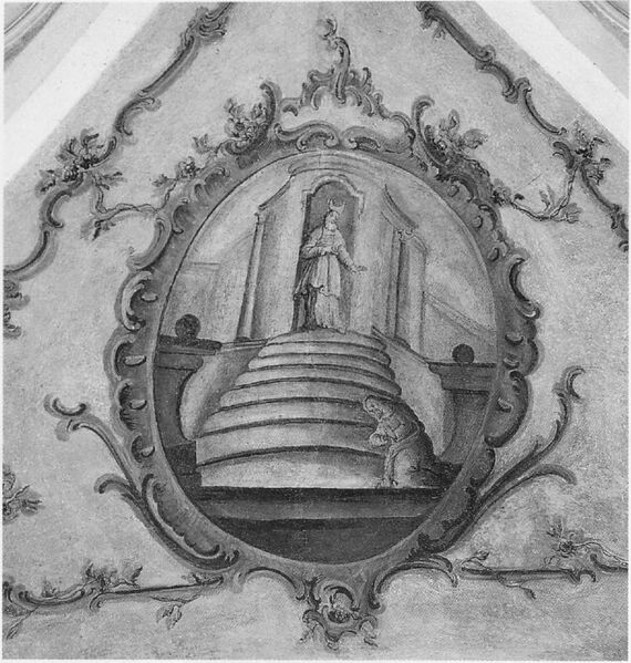 Datei:Band08 chunk001 p016 img001.jpg