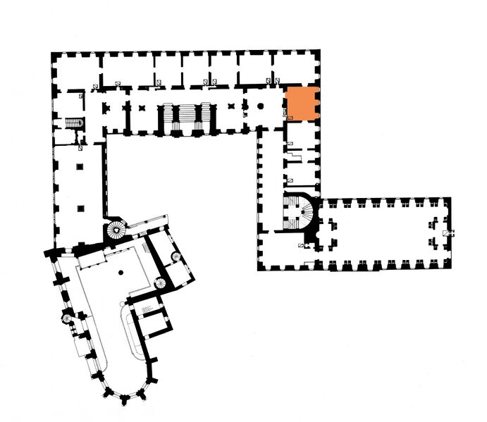 Datei:Ee34a7b4-79e3-49b9-a094-c17ecd9975f4.jpg