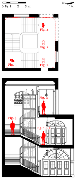 Datei:F42f1a2b-8264-4d7e-8414-28e5f209c96e.png