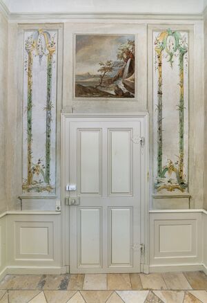 Fmd10013290.jpg