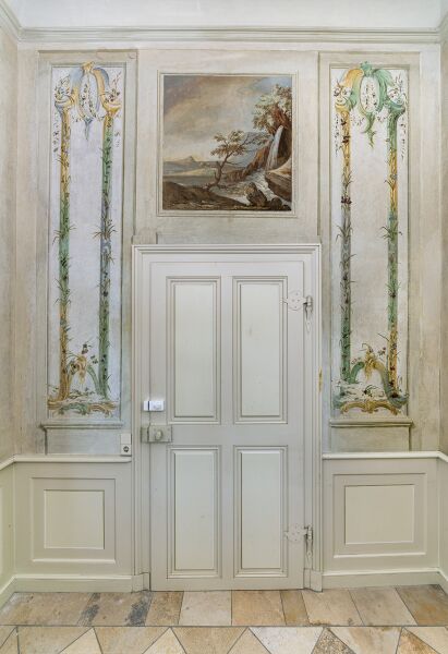 Datei:Fmd10013290.jpg