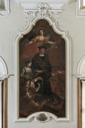 18ce07fb-ff4c-4da6-869b-88e35d64f77e.jpg