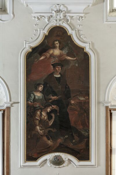 Datei:18ce07fb-ff4c-4da6-869b-88e35d64f77e.jpg