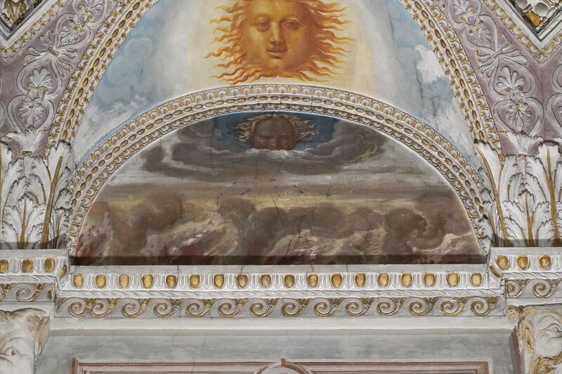 Datei:2231c946-6654-4406-bab1-19e18863c5ad.jpg