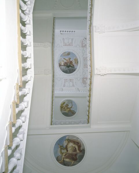 Datei:4d116ea8-2e94-4d0a-a814-3682f5b7a196.jpg