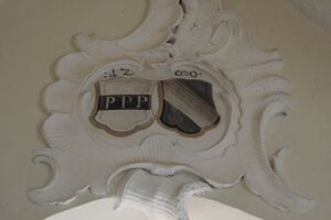 Afaed845-2bfd-4b84-9538-aa43484d5f95.jpg