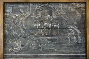 B64dabb3-0d1e-4f55-a983-59d55238e537.jpg